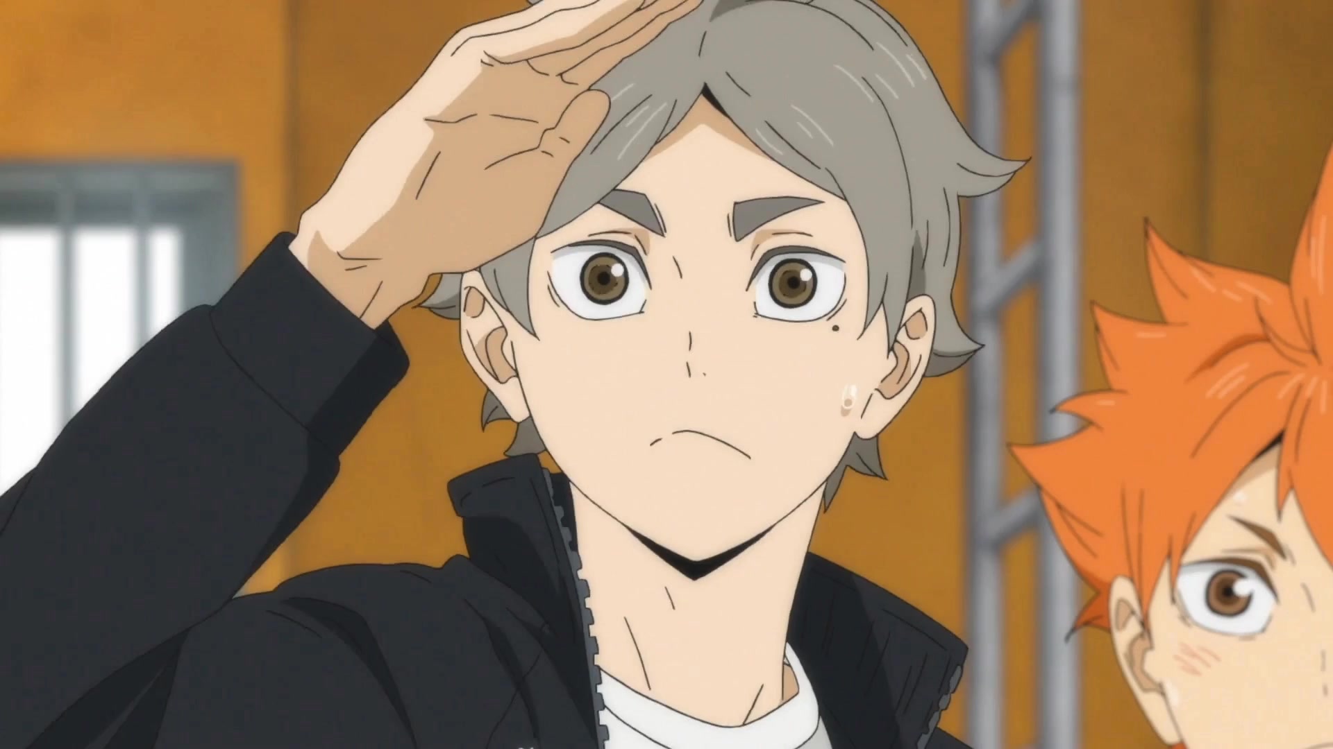 sugawara_3-10x-RIFE-RIFE4.6-239.76fps.mp4